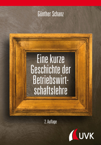 Die Moderne. Bilanz einer Epoche