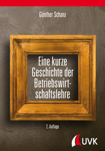Die Moderne. Bilanz einer Epoche