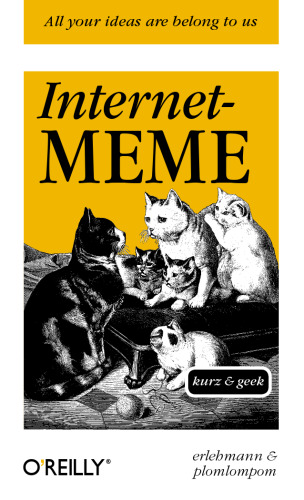 Internet-meme