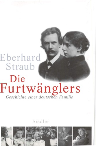 Die Furtwänglers