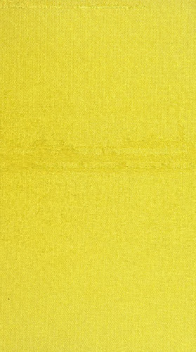 »Feinde in Scharen. Ein wahres Vergnügen dazusein«: Karl Kraus - Herwarth Walden. Briefwechsel 1909-1912