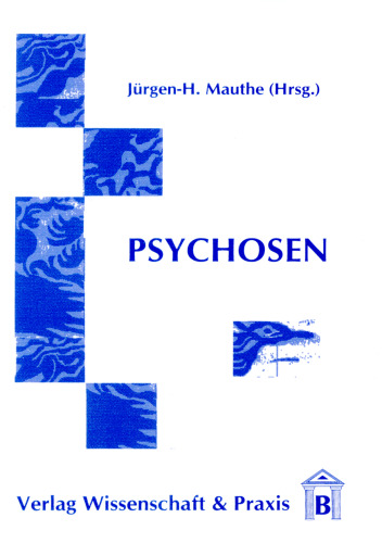 Psychosen