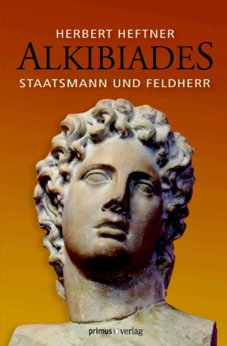 Alkibiades