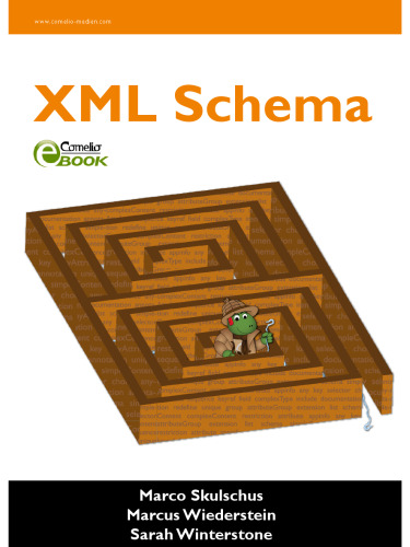 XML-Schema