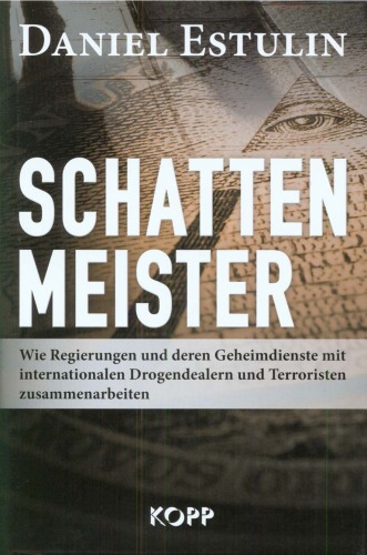 Schattenmeister