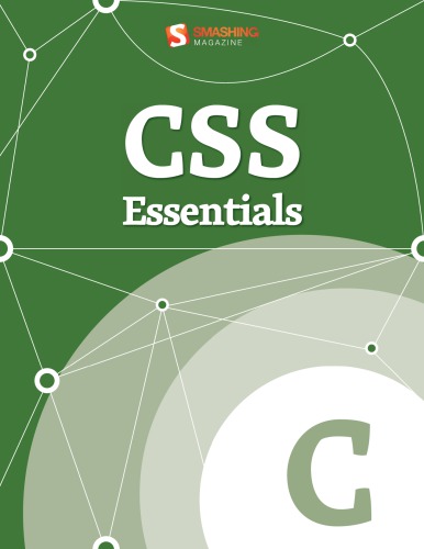 CSS essentials