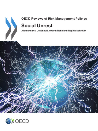 Social Unrest