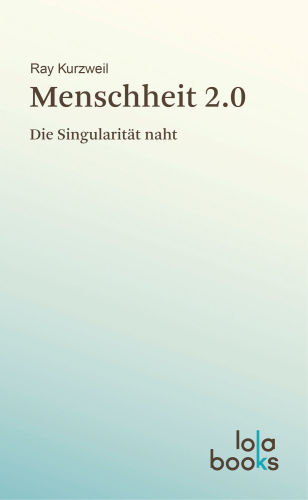 Die Singularität naht