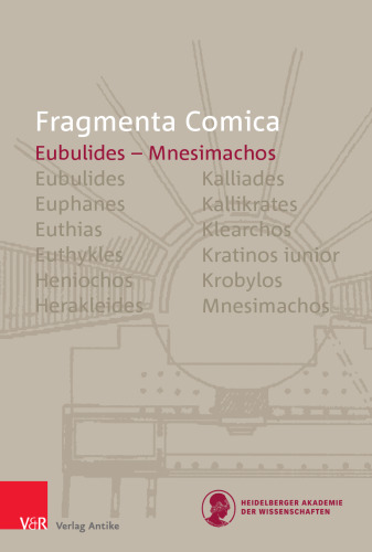 FrC 16.5 Eubulides – Mnesimachos