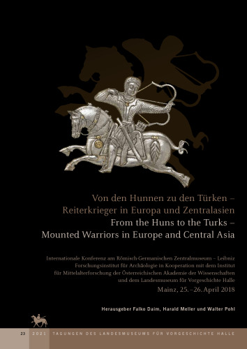 The oaths of Asians in Byzantine service in the 11th–12th centuries