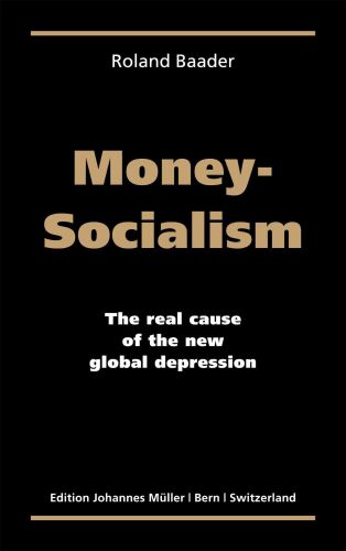 Money Socialism