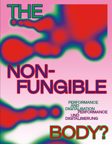 The Non-fungible Body