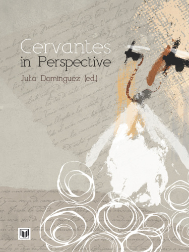 Cervantes in Perspective