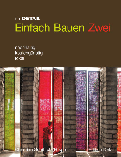 Einfach Bauen Zwei