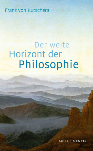 Der weite Horizont der Philosophie