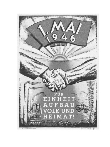 Heimat und Fremde (treibhaus, Bd. 14)