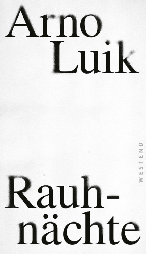 Rauhnächte