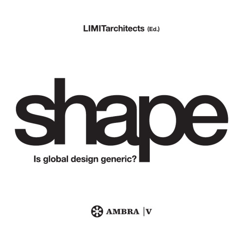 SHAPE: Is Global Design Generic?