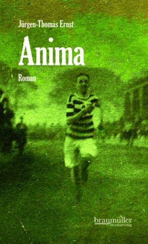 Anima