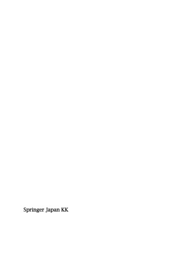 A Comparative Analysis of Japanese and German Economic Success