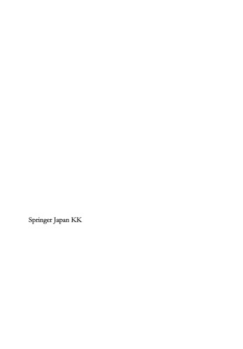 Novel Trends in Electroorganic Synthesis