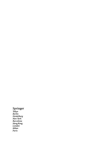 Distributed Autonomous Robotic Systems 5