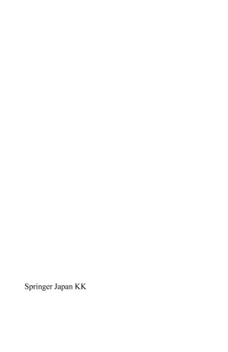 Pasoh: Ecology of a Lowland Rain Forest in Southeast Asia