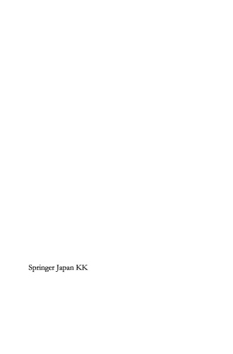 The Economics of Waste and Pollution Management in Japan
