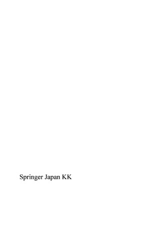 Contemporary Neuropsychiatry