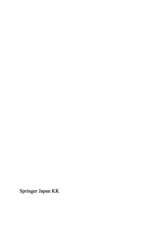 Handbook of Glycosyltransferases and Related Genes