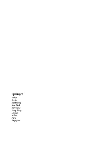 Liver Diseases and Hepatic Sinusoidal Cells