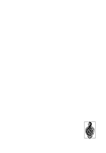 TRON Project 1987 Open-Architecture Computer Systems: Proceedings of the Third TRON Project Symposium