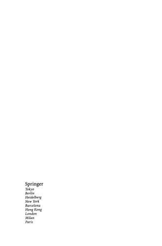 Recent Advances in Statistical Research and Data Analysis