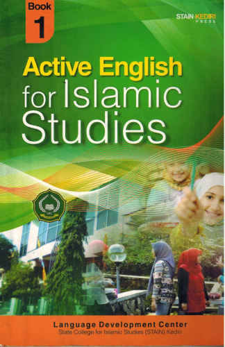 Active English For Islamic Studies 1