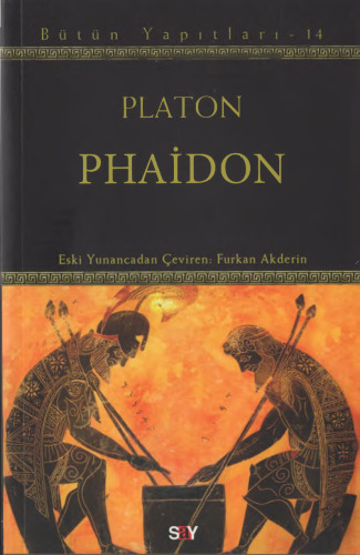 Phaidon