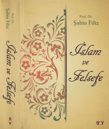 İslam ve Felsefe