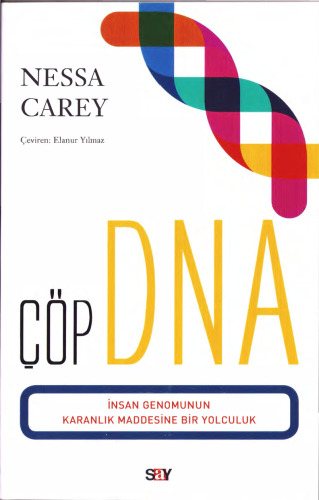 Çöp DNA