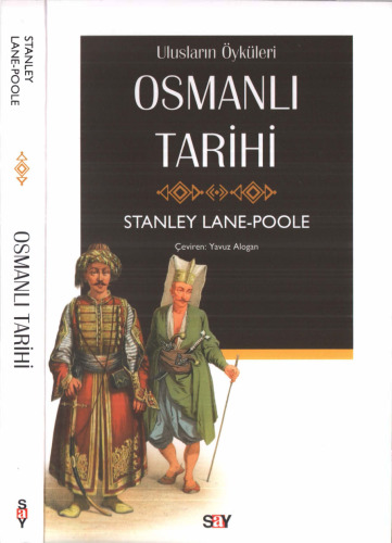 Osmanlı Tarihi