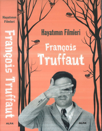 Hayatımın Filmleri