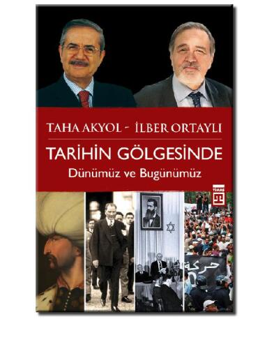 Tarihin Gölgesinde