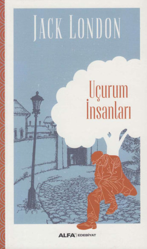 Uçurum İnsanları