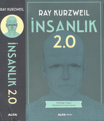 İnsanlık 2.0