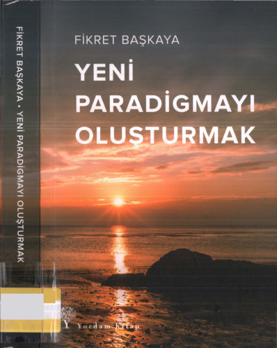 Yeni Paradigmayı Oluşturmak