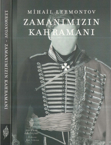Zamanımızın Kahramanı