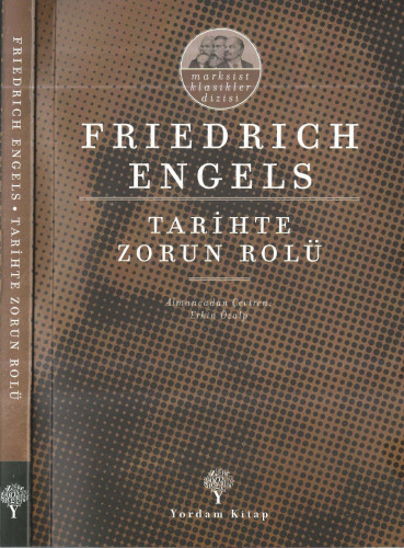 Tarihte Zorun Rolü