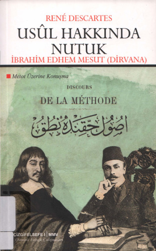 Usul Hakkında Nutuk