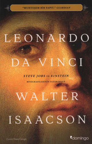 Leonardo da Vinci