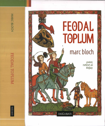 Feodal Toplum