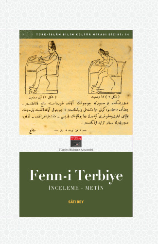Fenn-i Terbiye: İnceleme-Metin