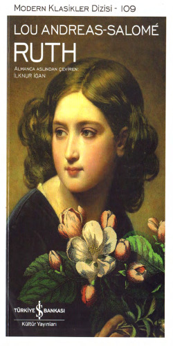 Ruth